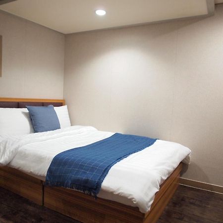 Hostel J Stay Seoul Room photo