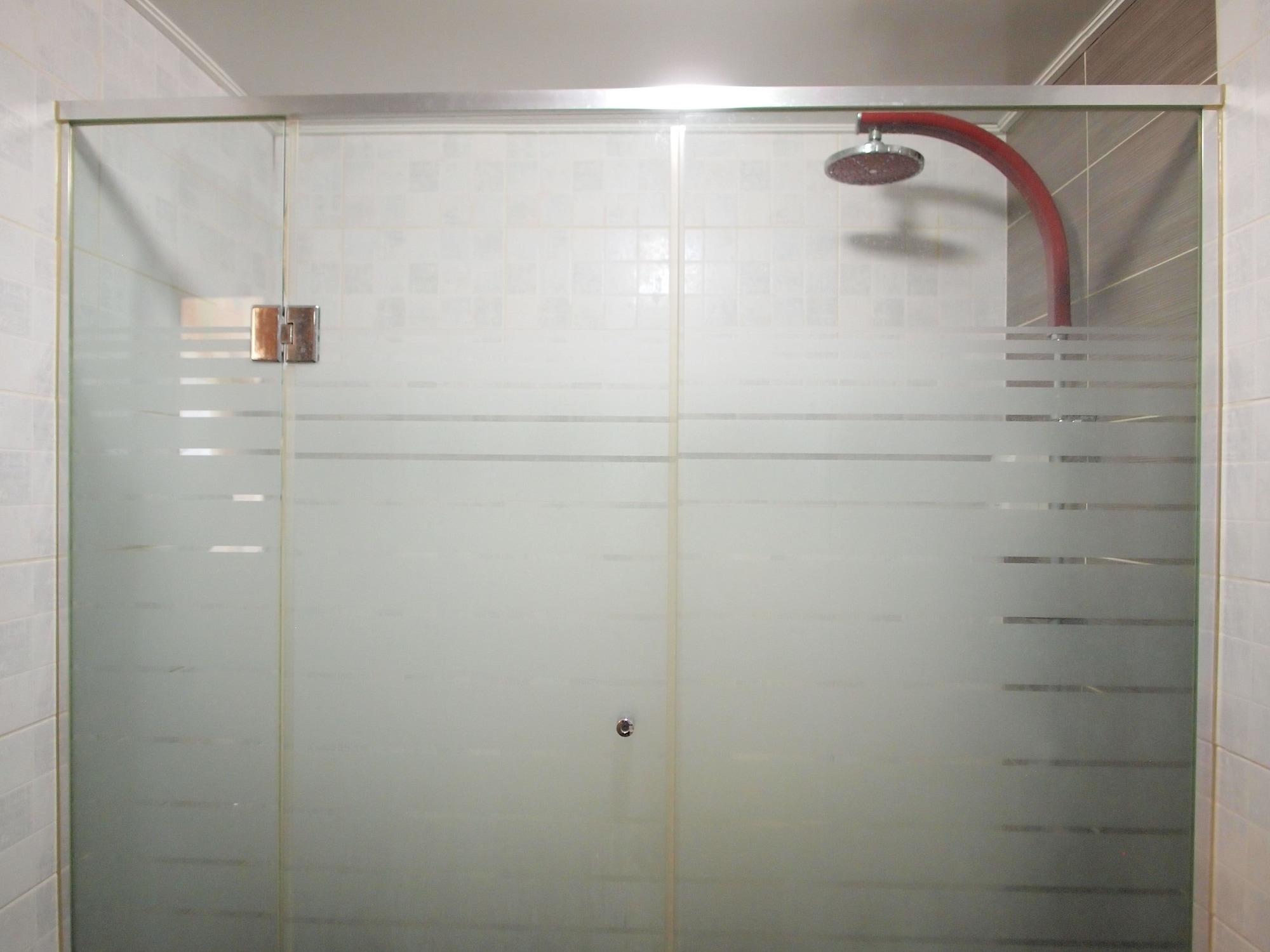 Hostel J Stay Seoul Exterior photo