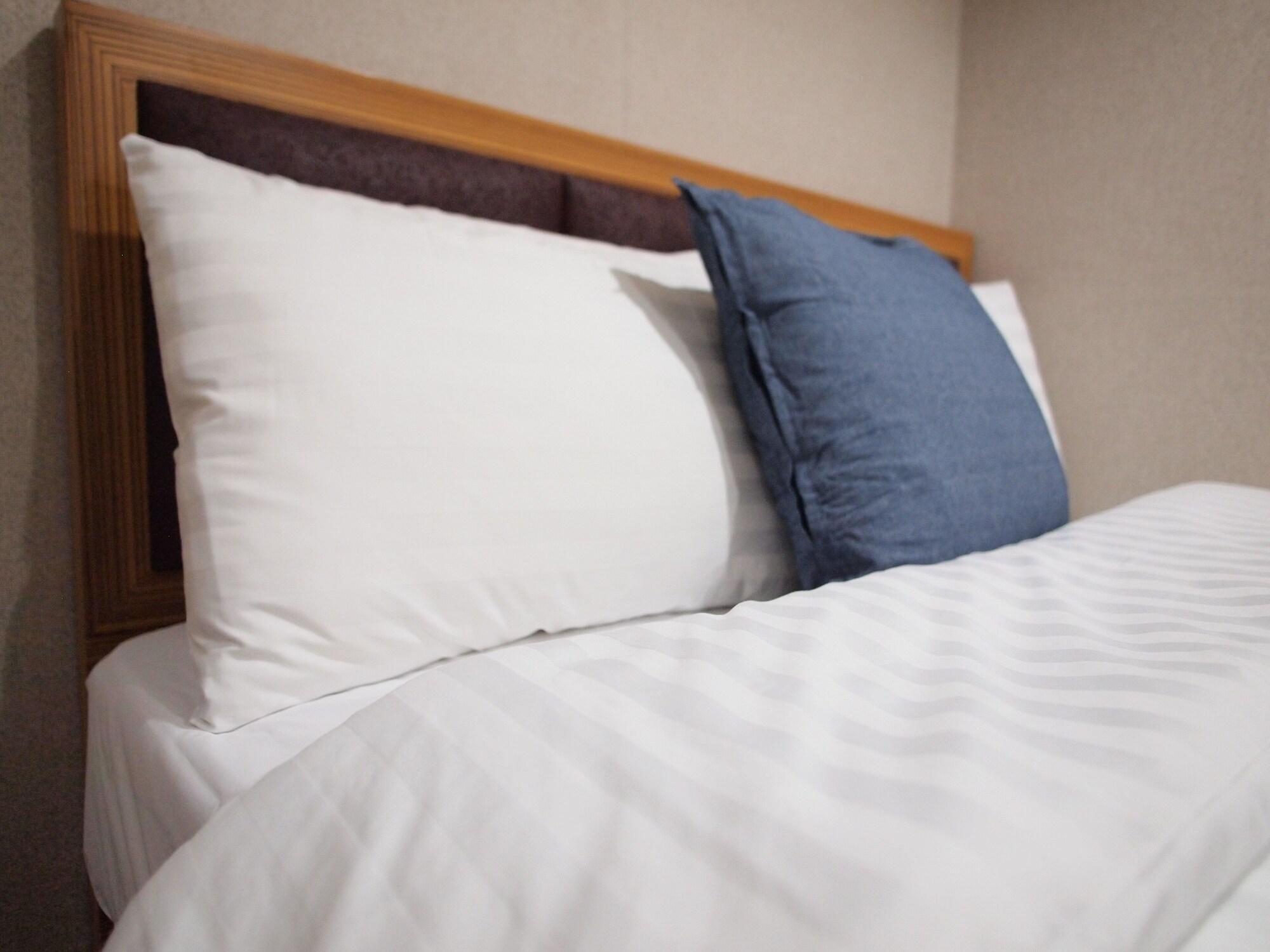 Hostel J Stay Seoul Exterior photo